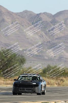 media/Oct-12-2025-Lucky Dog Racing (Sun) [[8adb5568ea]]/1-First Stint/6-Turns 2 and 1 Exit/